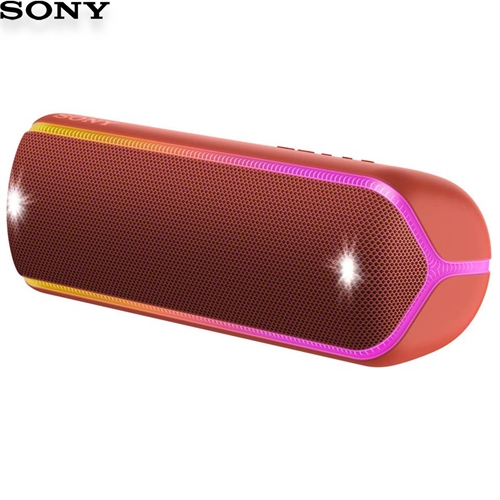 Loa SONY SRS-XB32 9
